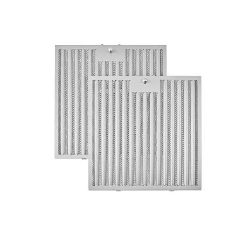 Best Range Hoods AFBWCN1 Hybrid Baffle Upgrade Accessory For Wcn1 Chimney Hoods