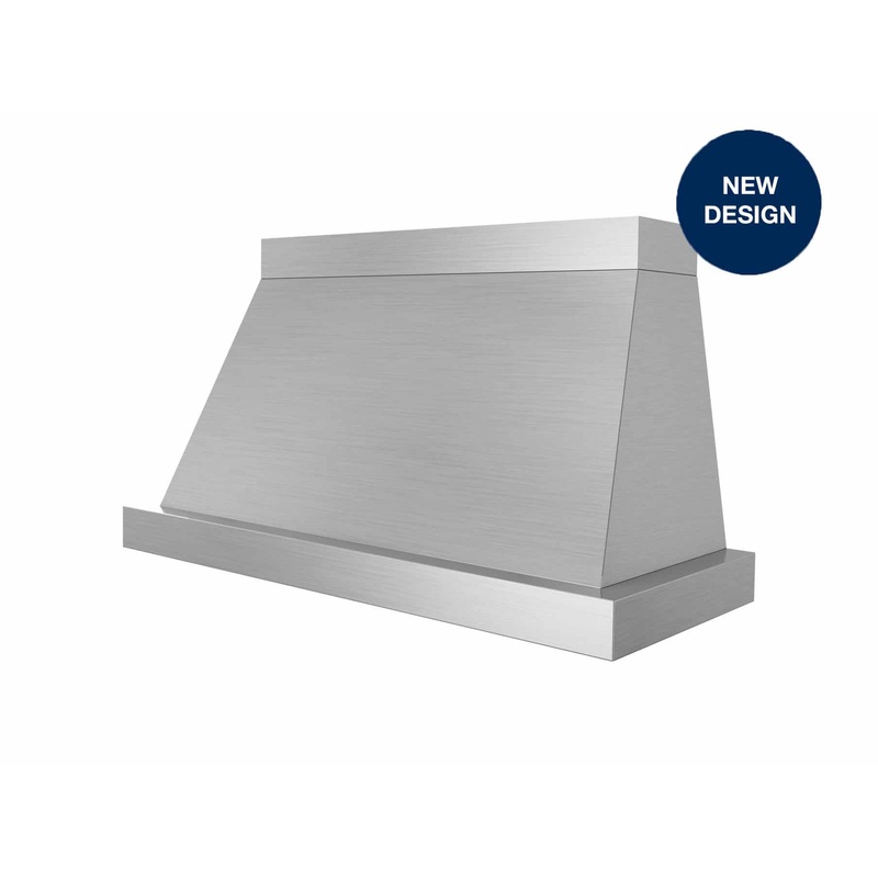 Bluestar NR042ML 42″ Abbaka Normandy