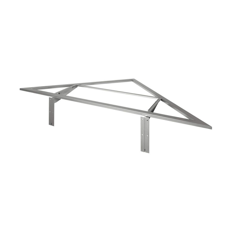 Dcs BNDCNR Liberty Corner Bracket