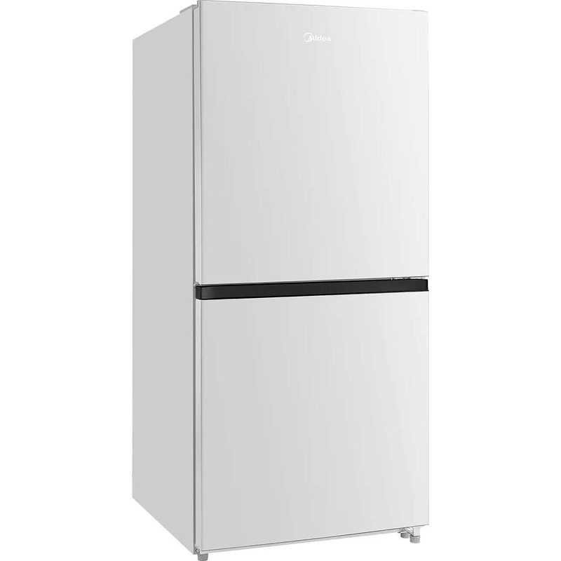 Midea Rfrigrateur/conglateur convertible 50/50 Flex de 20,0 pi. cu. MRU21C7BWW