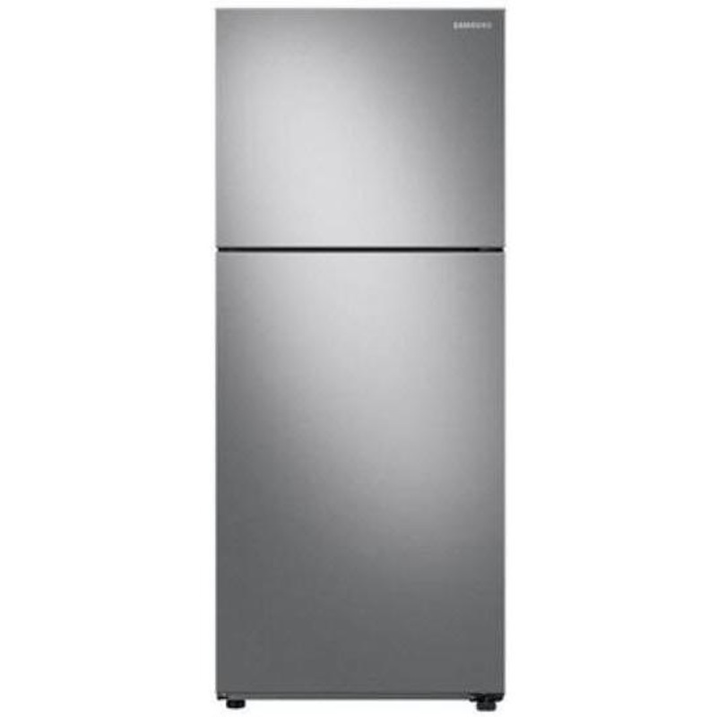 Samsung Rfrigrateur  conglateur suprieur amovible de 27.5 po., 15.6 pi.cu. RT16A6105SR/AA