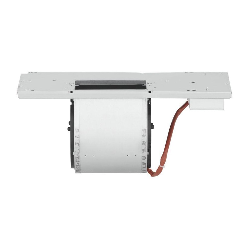 Whirlpool UXB0585KYS 585 Cfm Internal Blower