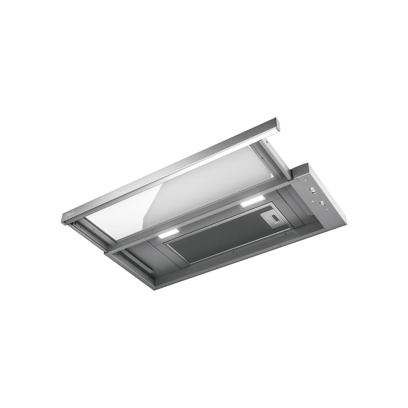 Zephyr ZPIE36BG290 36″ Pisa Under-Cabinet