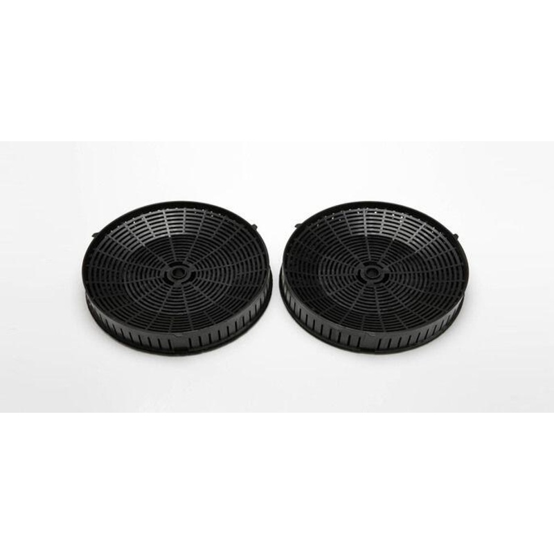 Elica CFC0038668 Charcoal Filter