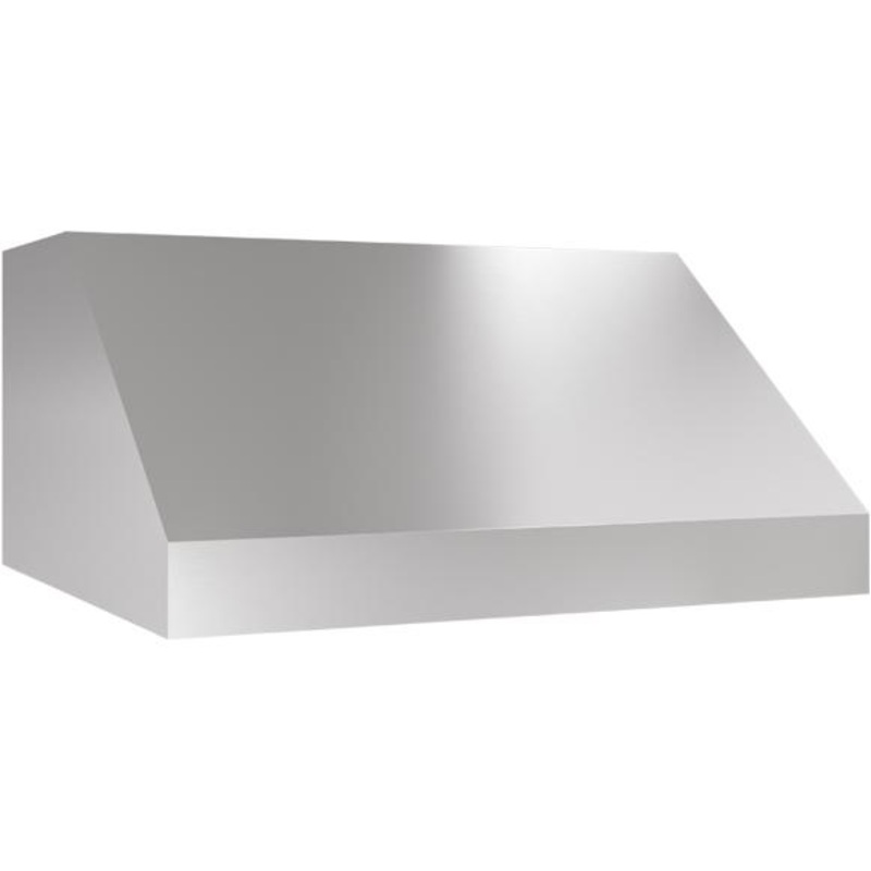 Zephyr Hotte Murale Cypress de 36 po AK7836CS