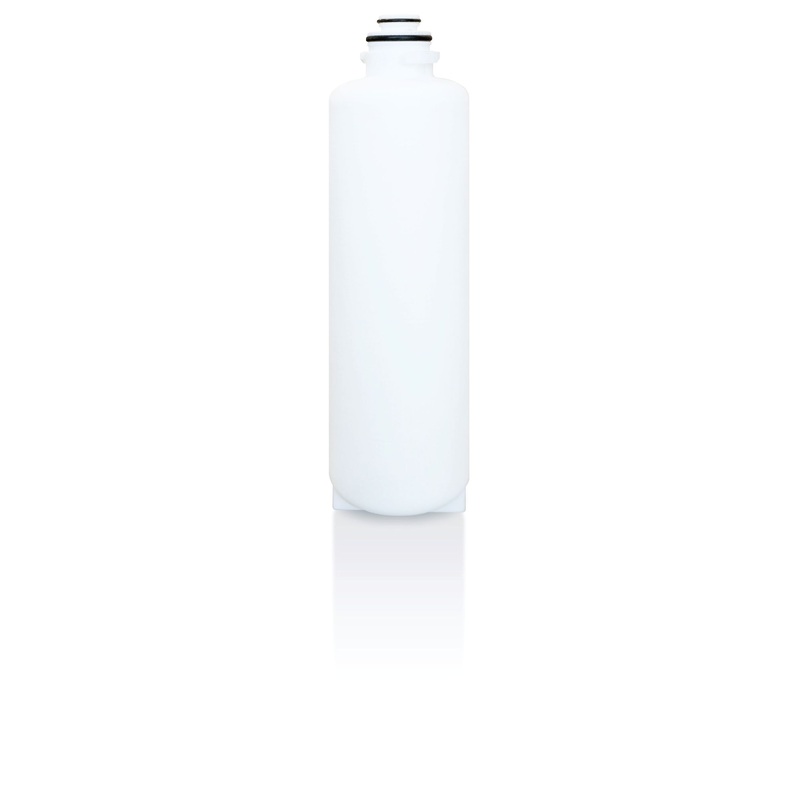 Thermador REPLFLTR55 Water Filter