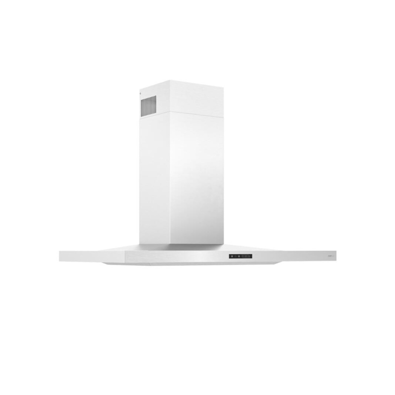 Zephyr DLAM90ASSX 36″ Layers Wall