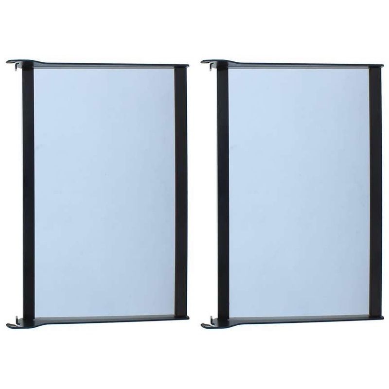 Zephyr tagres PRKSHLF-02BG