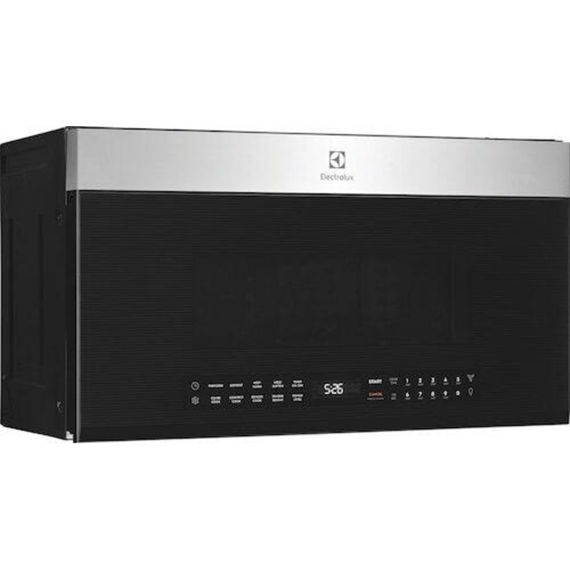 Electrolux EMOW1911AS 30″ Over-The-Range Convection Microwave