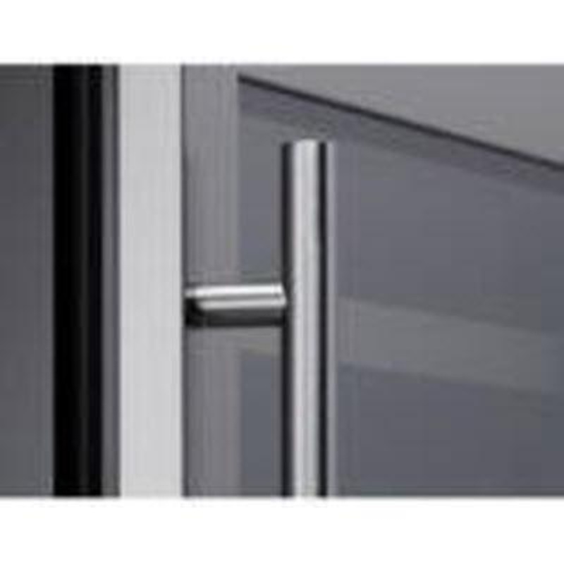 Zephyr Kit de poigne PRHAN-C101