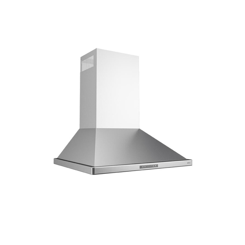 Zephyr ZVEE30DS 30″ Venezia Wall