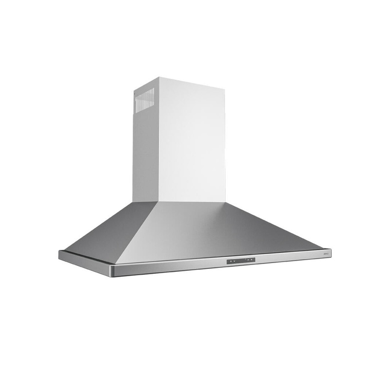 Zephyr ZVEE42DS 42″ Venezia Wall