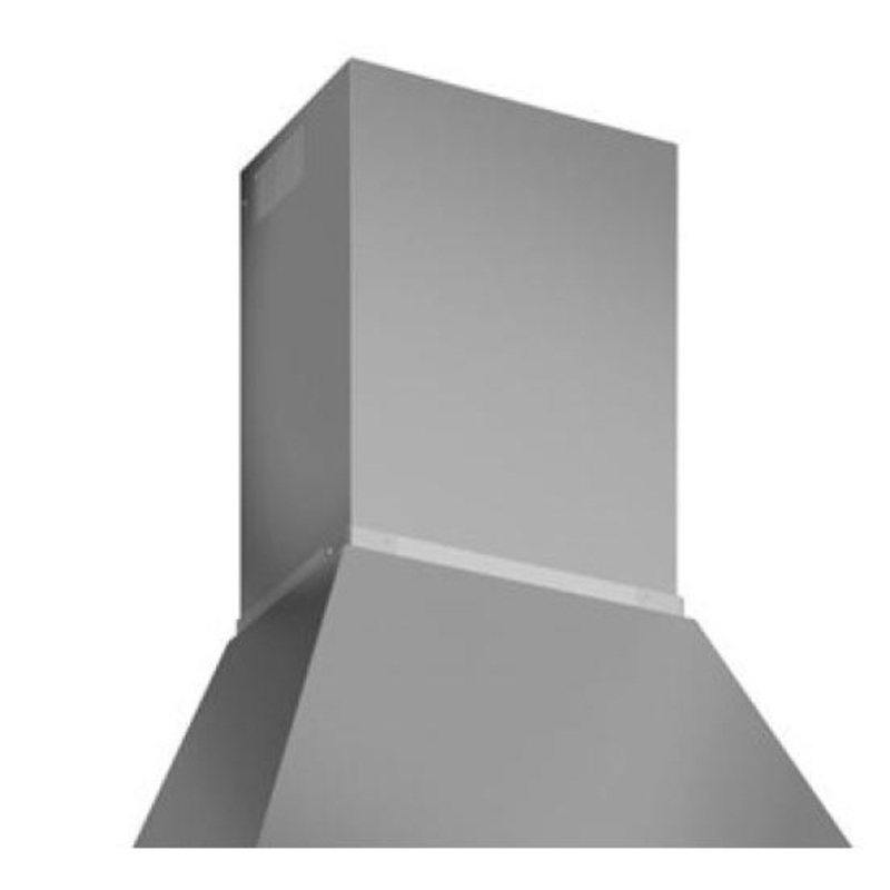 Bertazzoni Botiers de hotte murale Heritage de 36 po. K36HERTX