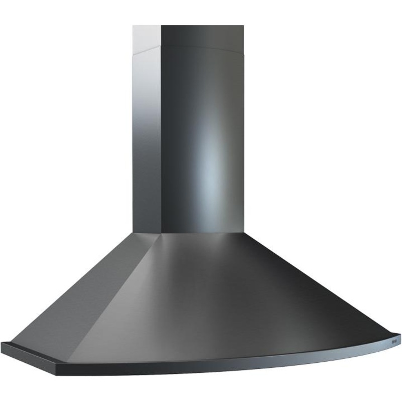 Zephyr Hotte murale srie Core Savona de 36 pouces ZSA-M90FBS