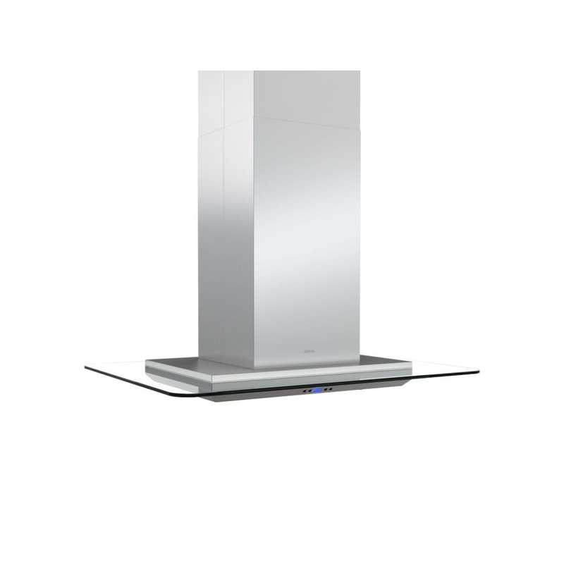 Zephyr ZVNM90BG 36″ Verona Island