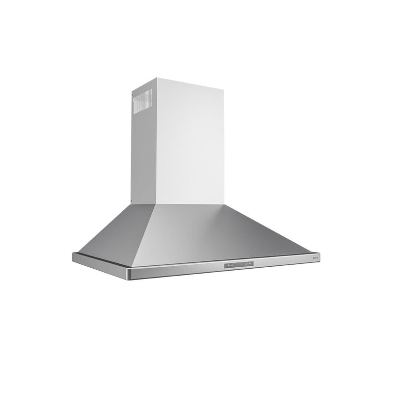 Zephyr ZVEE36DS 36″ Venezia Wall