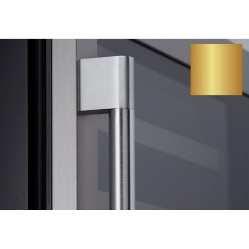 Zephyr Poigne PRHAN-C102