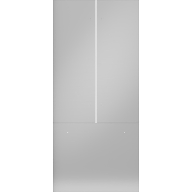 Bertazzoni Accessoires de rfrigration Panneaux SP36FDX/24