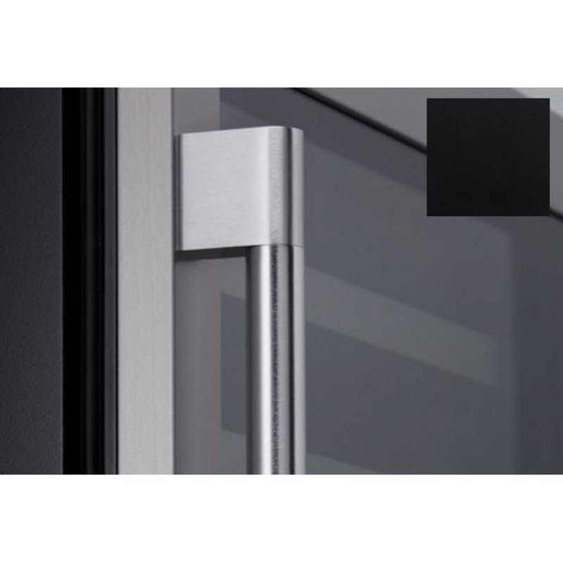 Zephyr Poigne PRHAN-C104