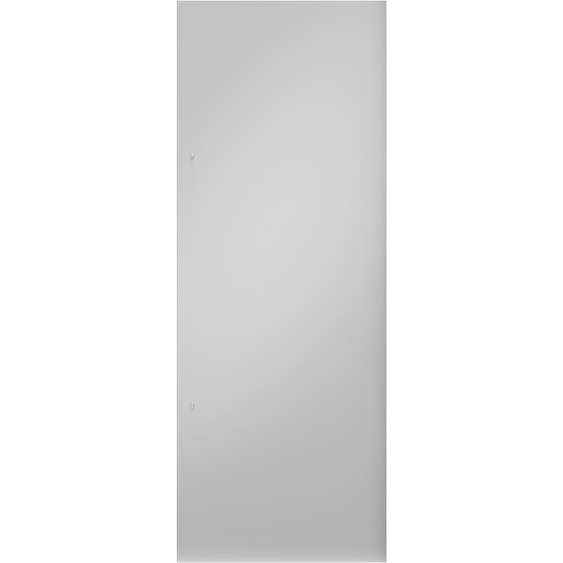 Bertazzoni Accessoires de rfrigration Panneaux SP30CX