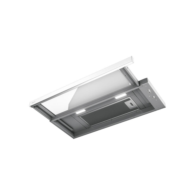 Zephyr ZPIE24BW290 24″ Pisa Under-Cabinet