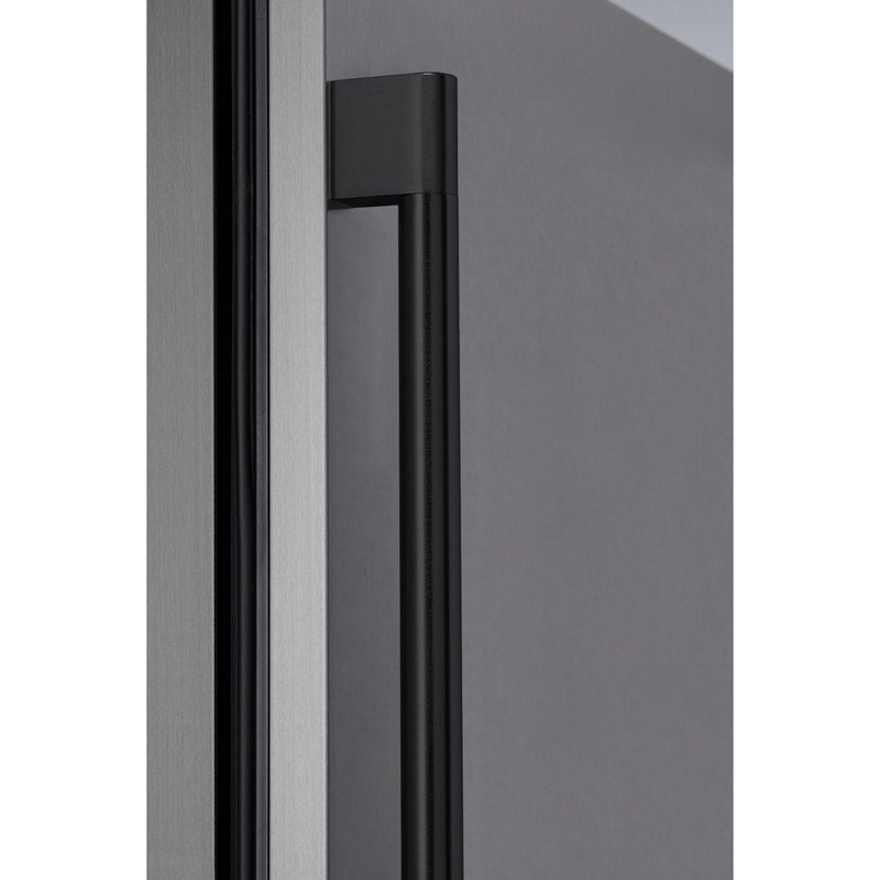 Zephyr Kit poigne Zephyr Presrv Pro PRHAN-C004