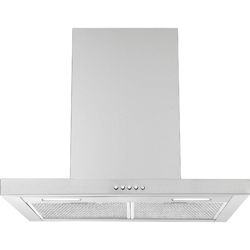 AVIVA Hotte murale de 24 pouces AVT243CSB2