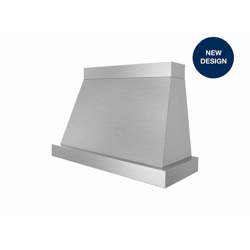 Bluestar NR036ML 36″ Abbaka Normandy