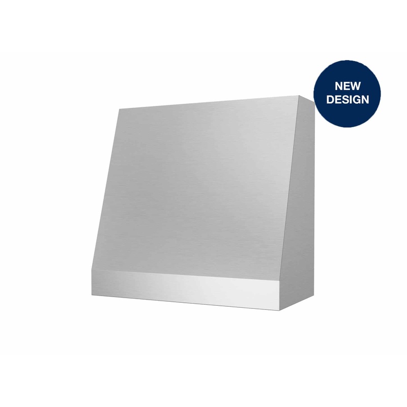 Bluestar ME036ML 36″ Abbaka Mesa