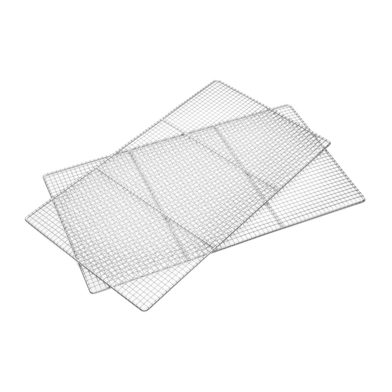 Wolf 9034726 36″ Dehydration Rack Set