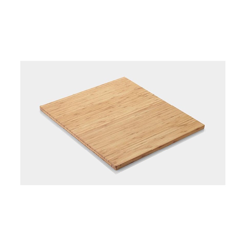 Dcs APCBB Brazilian Cherry Cutting Board/Shelf Insert