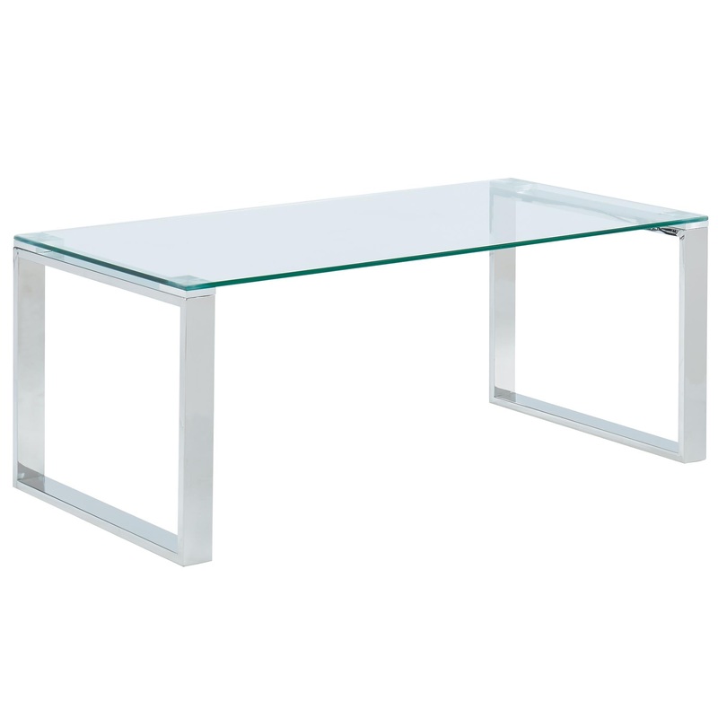 !nspire Table de console Zevon 301-408CH