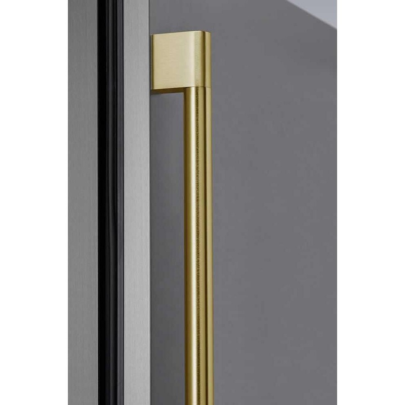 Zephyr Kit poigne Zephyr Presrv Pro PRHAN-C003