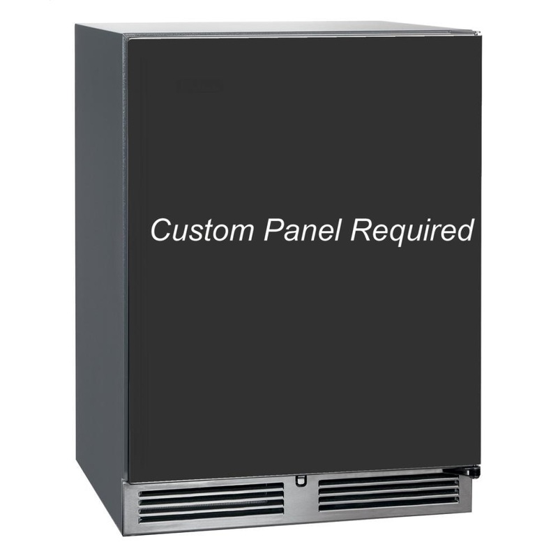 Perlick HC24BB42R 24″ Beverage Center