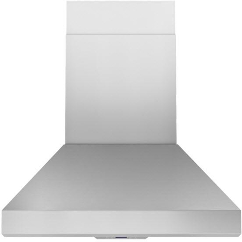 Zephyr Hotte lot srie Pro Titan de 36 pouces AK7736BS