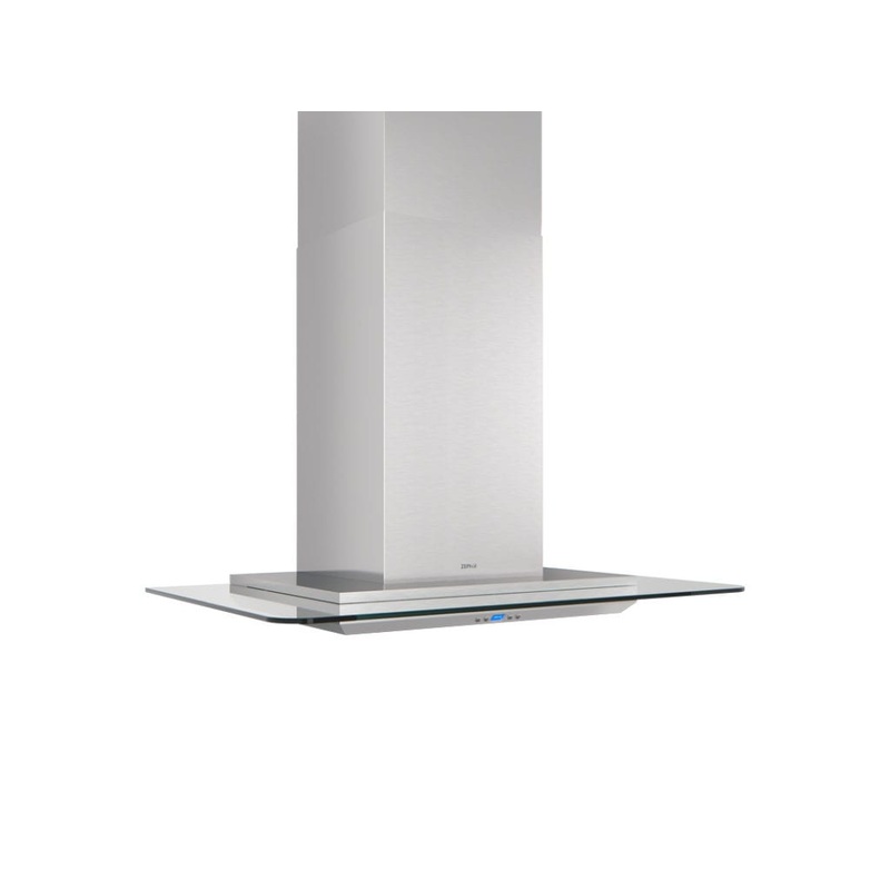 Zephyr ZVOM90BG 36″ Verona Wall