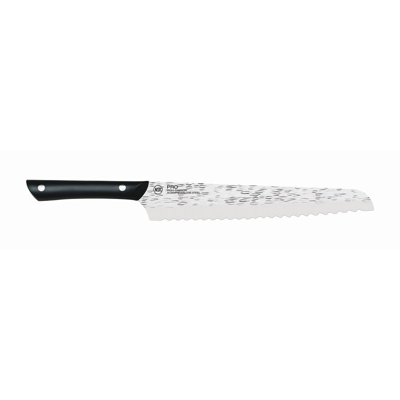 Kai PRO 9″ Bread Knife