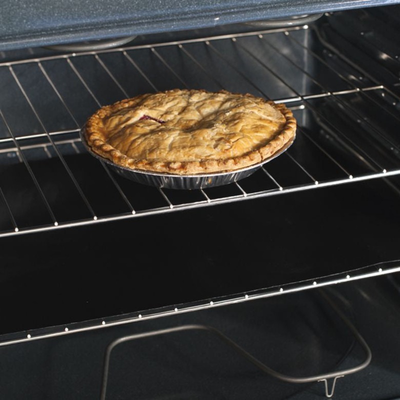 Nordic Ware Oven Liner