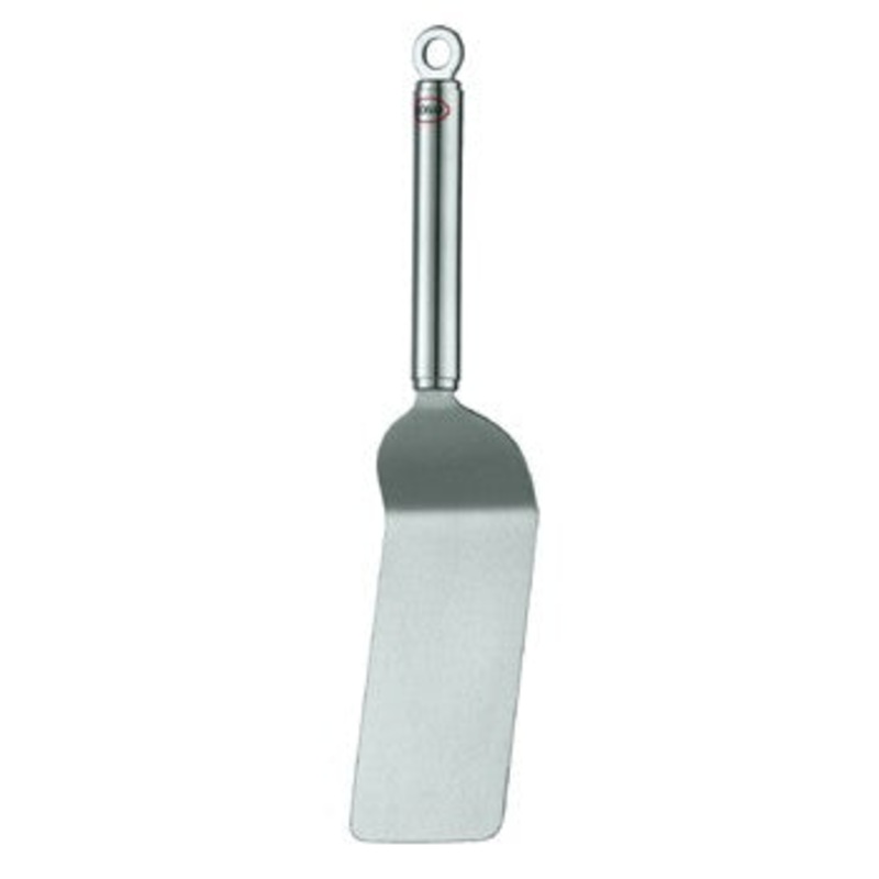 Rosle Angled Spatula