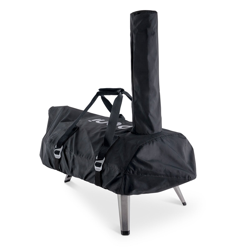 Carry Cover for Ooni Karu 12