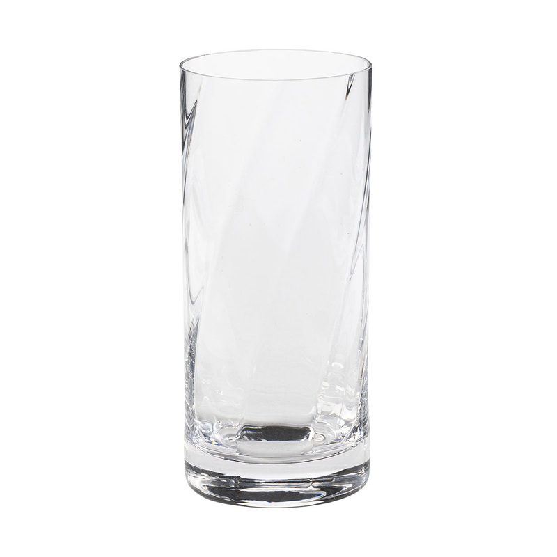 Casafina by Costa Nova Ottica Highball