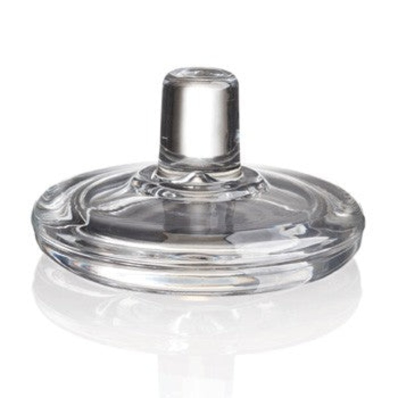 Chemex Glass Coffeemaker Cover