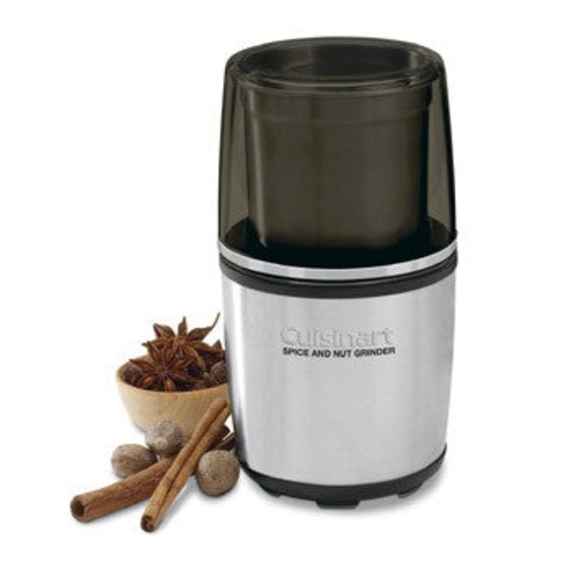 Cuisinart Spice and Nut Grinder