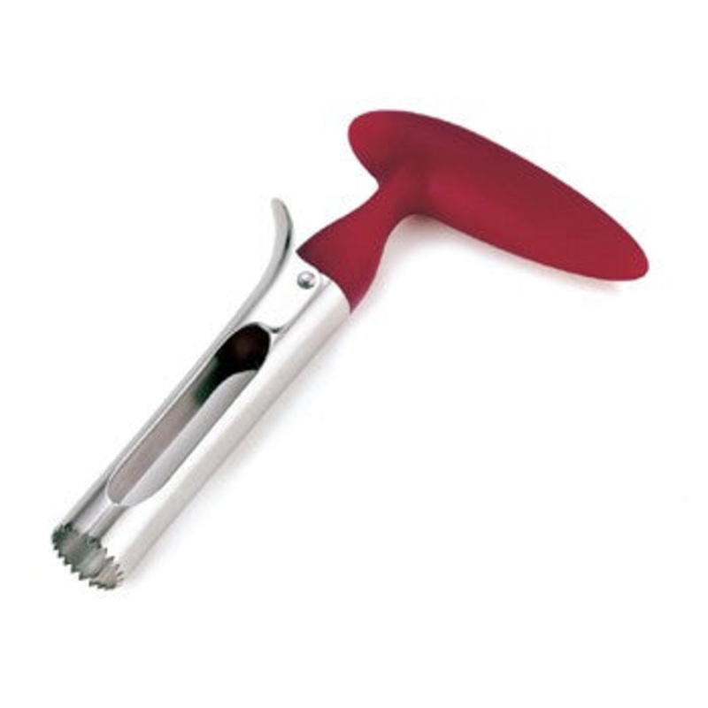 Cuisipro Apple Corer