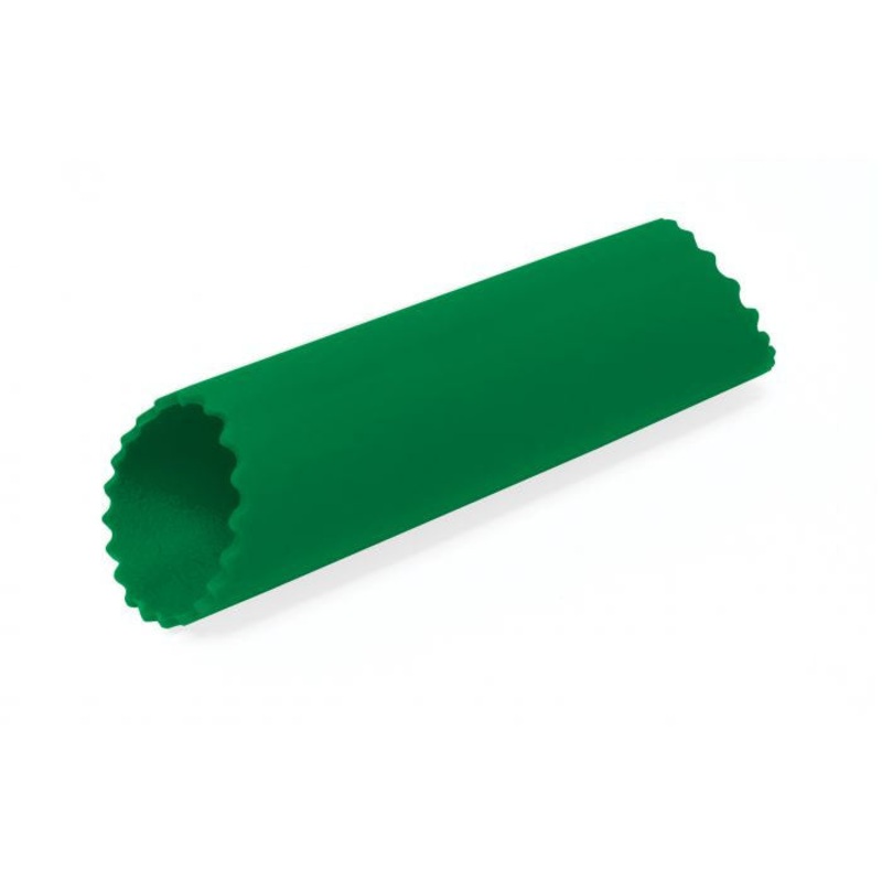 Fante’s Cousin Monica’s Silicone Garlic Peeler Tube