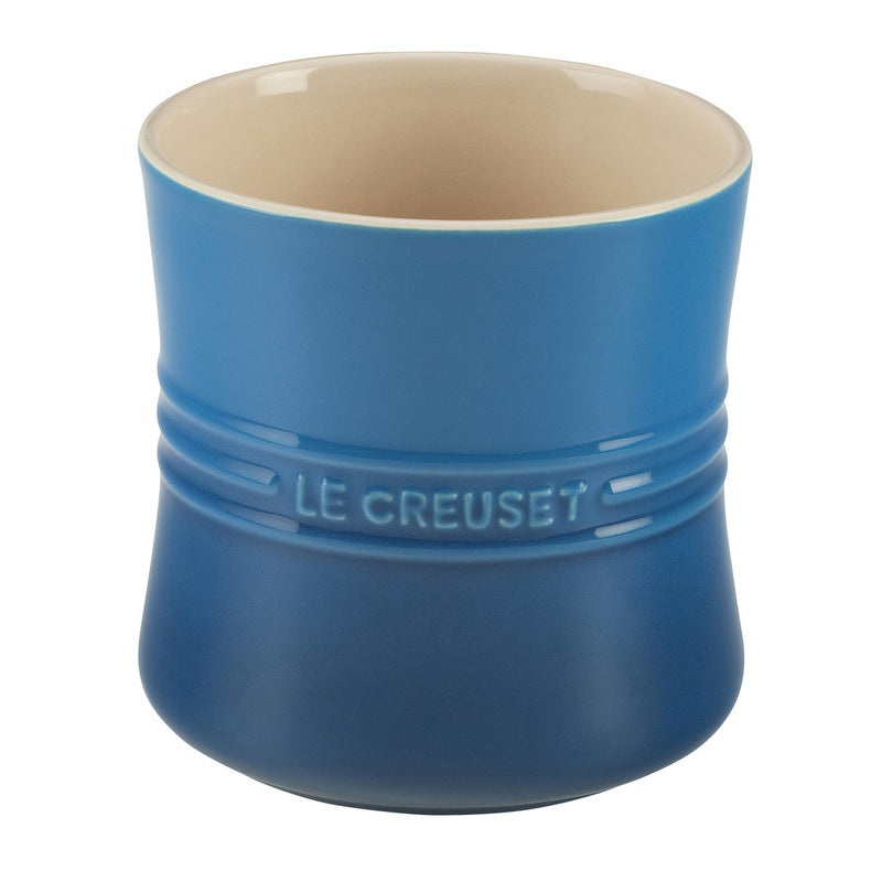Le Creuset Marseille Utensil Crock