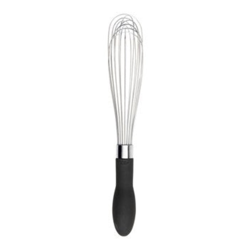 OXO Good Grips 11″ Whisk