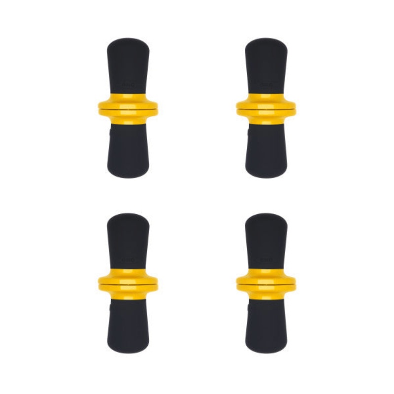 OXO Good Grips Corn Holders