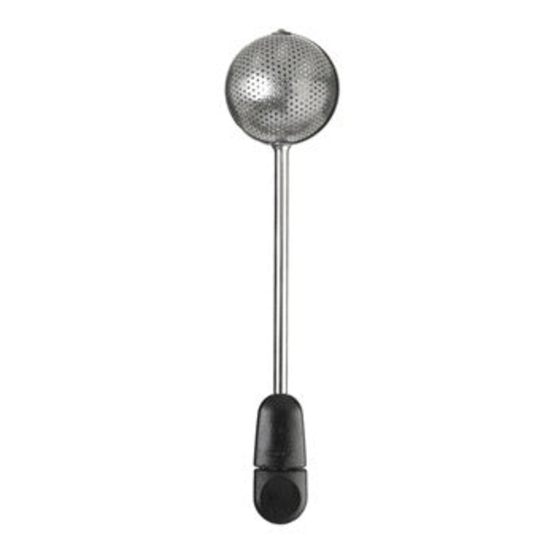 OXO Good Grips Twisting Tea Ball