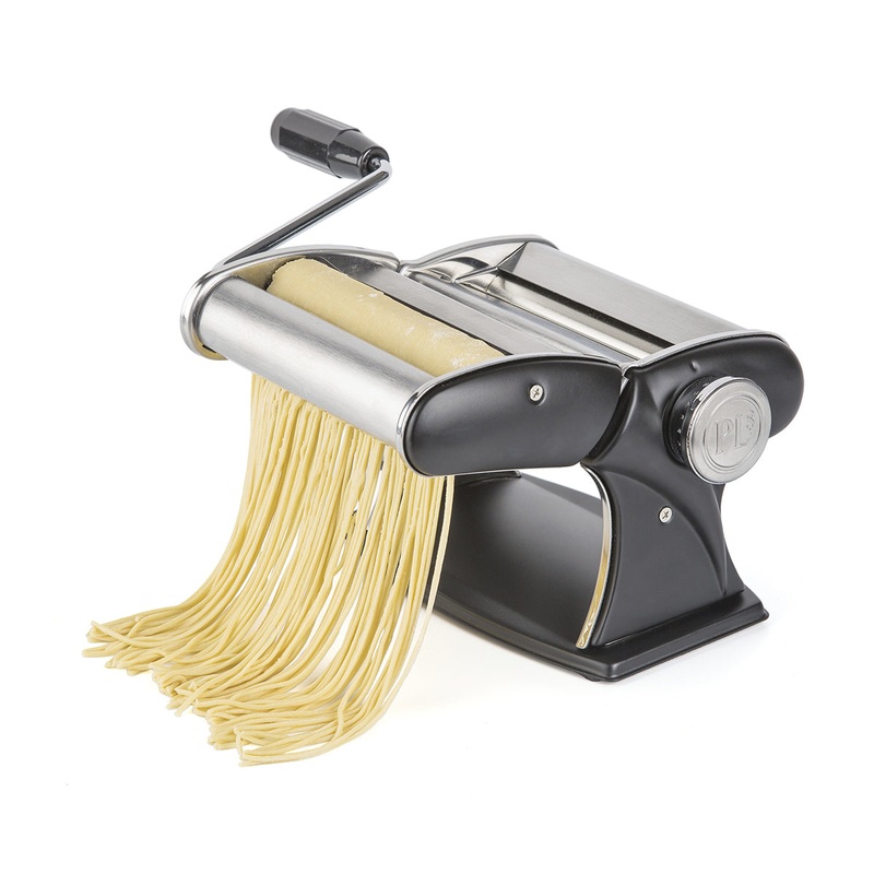 Progressive PL8 Professional Pasta Maker